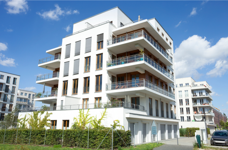 diagnostic technique global DTG biarritz, pau, bordeaux, bayonne, dax, mont-de-marsan 