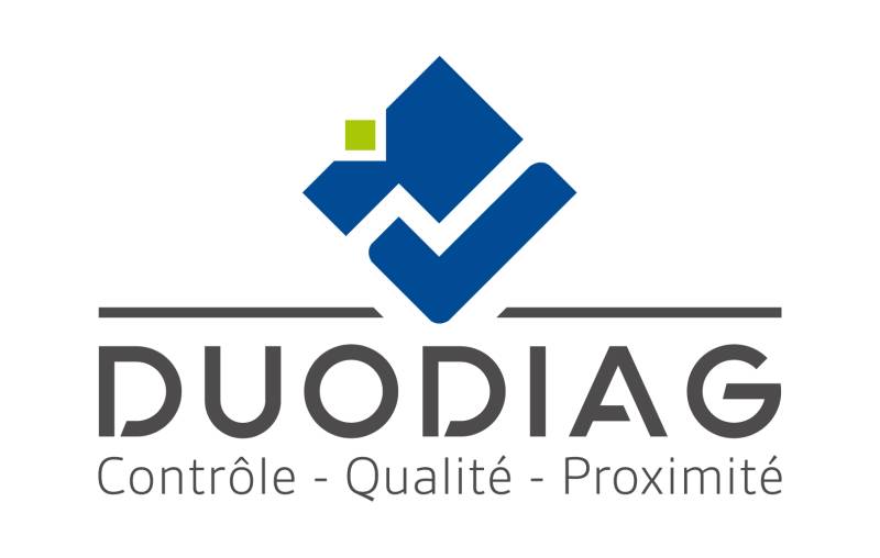 rendez-vous rapide avec diagnostiqueur immobilier pour une vente en nouvelle-aquitaine et à Bordeaux