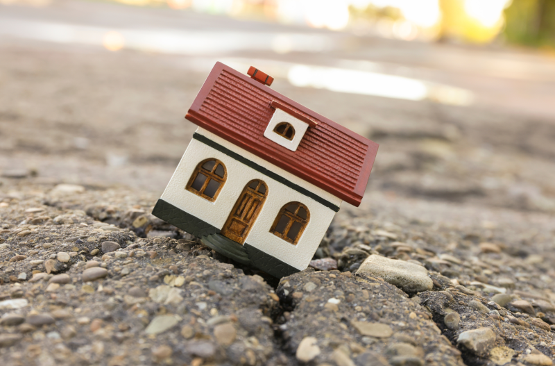 ERP diagnostic obligatoire location à biarritz, mont-de-marsan, bordeaux