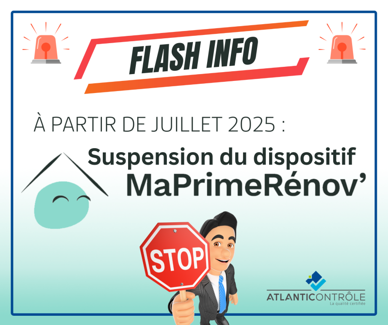 suspension ma prime rénov à biarritz, bayonne et anglet au pays basque