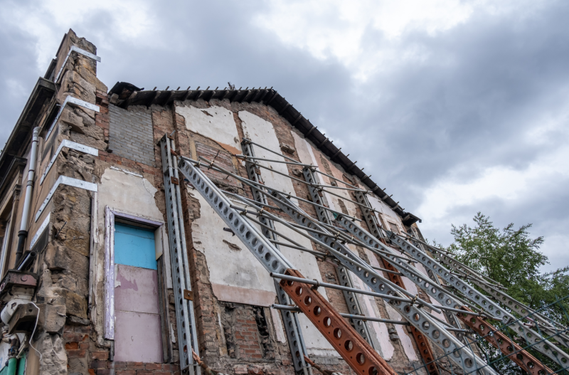 diagnostic plomb parties communes constat des risques d'exposition au plomb à biarritz, pau, mont-de-marsan, bordeaux, dax, bayonne