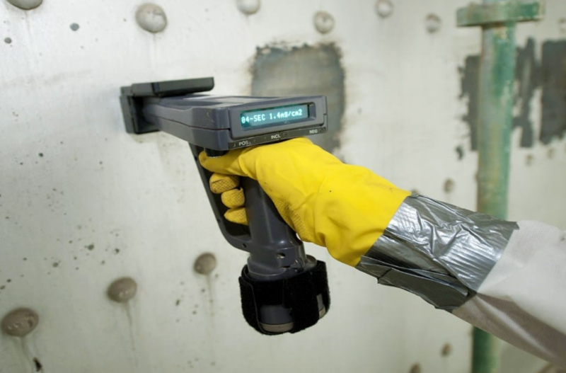 diagnostic plomb crep avant location à biarritz, mont-de-marsan et bordeaux