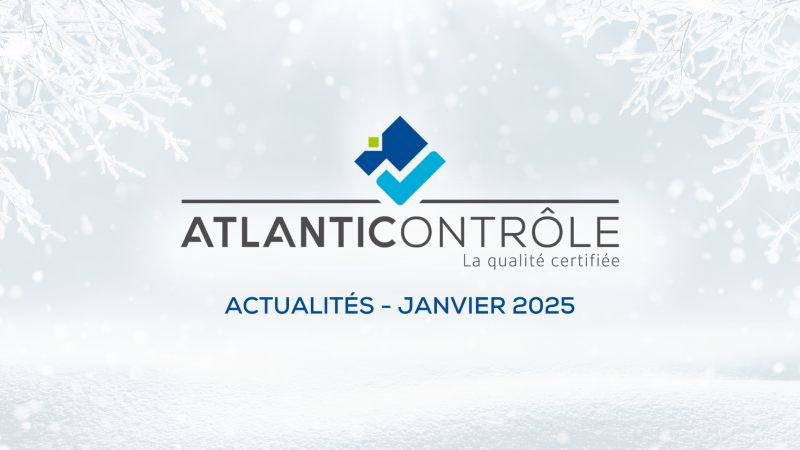 Tout ce que vous devez savoir sur les diagnostics immobiliers à partir de Janvier 2025 !