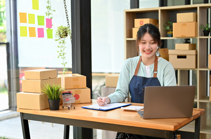 trouver un diagnostiqueur professionnel pour le mesurage des surfaces commerciales utile brute et nette de mon local professionnel à Biarritz 64 au pays basque