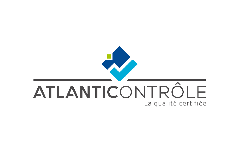 Efficacité et rapidité