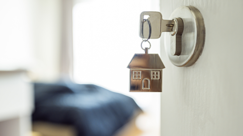 diagnostic immobilier pour investissement locatif à Bordeaux en Gironde 33