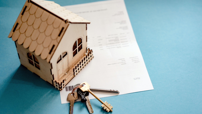 devis gratuit pour un diagnostic électricité à biarritz au pays basque