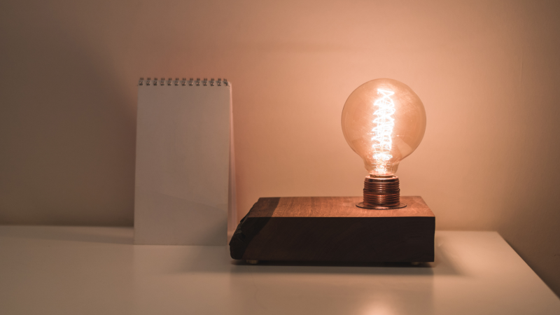 diagnostiqueur pour diagnostic électricité à bordeaux en gironde 33