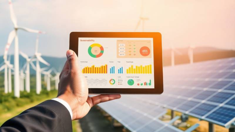 améliorer sa classe énergétique au meilleur prix à bordeaux (33) avec atlantic contrôle artigues (33370)