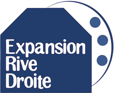 diagnostics immobiliers pour maison à vendre sur la rive droite à Bordeaux
