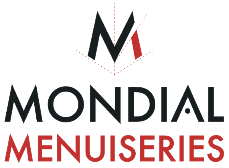 Mondial Menuiseries, menuiserie sur mesure, Bordeaux, 33000, Gironde, pose de fenêtres, isolation thermique, rénovation énergétique