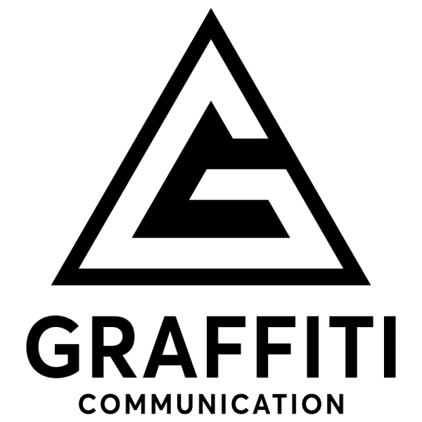 imprimeur à biarritz qui fait du flocage de véhicule au meilleur prix