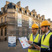Nos prestations sur le secteur de Pau (64), Nouvelle-Aquitaine