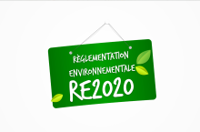 Notre zone d'activité pour ce service Diagnostic DPE collectif avec évaluation énergétique pour copropriétés et bâtiments collectifs
