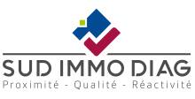 meilleur agence de diagnostic immobilier obligatoire pour vente ou location à Toulouse 31