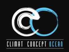 Trouver un chauffagiste pas cher à Mios en Gironde 33