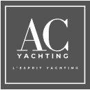 location de bateau une journée sur le Bassin d'Arcachon prix