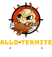 partenariat diagnostic termite et traitement termite en nouvelle aquitaine