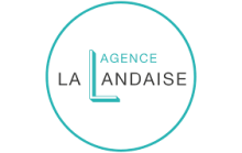 agence immobilière dans les landes à Biscarosse, Parentis et Sanguinet pour des ventes et locations saisonnières