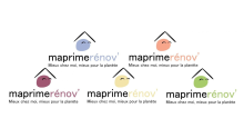 Notre zone d'activité pour ce service Réaliser des diagnostics immobiliers certifiés pour la location avec tous les documents obligatoires requis