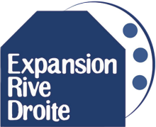 diagnostics immobiliers pour maison à vendre sur la rive droite à Bordeaux