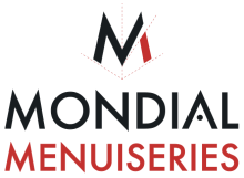 Mondial Menuiseries, menuiserie sur mesure, Bordeaux, 33000, Gironde, pose de fenêtres, isolation thermique, rénovation énergétique